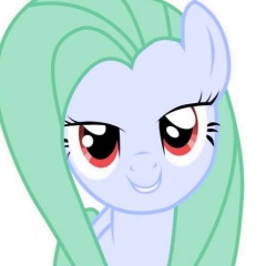 Анна Хубулова, Москва