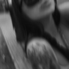 Наташа Голышева, 05.09, Москва