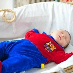 Багдат Ахназаров, 05.12.1990, Шымкент