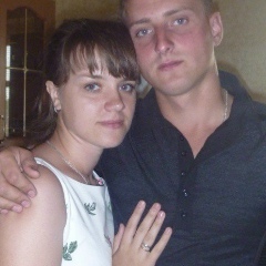 Анастасия Клименко, 17.01.1988, Барнаул