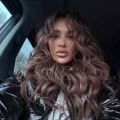 Юлия Алексеева, Шарыпово