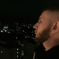 Alexander Brungardt, 03.12.1988, Kaiserslautern