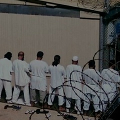 Дима Зызников, Грозный