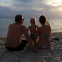 Елена Балинт, 29.12, Санкт-Петербург