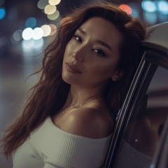 Салтанат Сергазиева, 07.11.1994