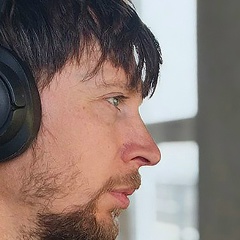 Юрий Ситов, 11.06.1984, Санкт-Петербург