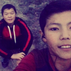 Nurkamal Nurshaev, 27.07.1985, Москва