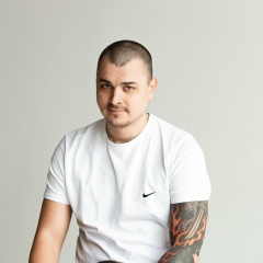 Александр Игумнов, 27.03, Нижний Новгород