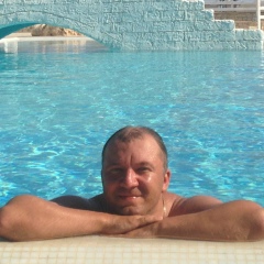 Oleg Efimov, 17.07.1984, Тосно