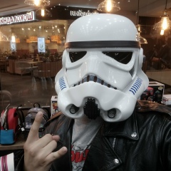 Алексей Дубицкий, 19.10.1997, Севастополь