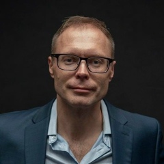 Александр Грибанов, 15.12.1974, Иваново