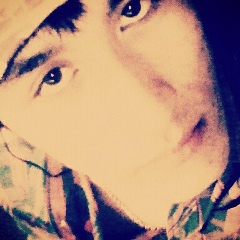 Шахбоз Халилов, Москва