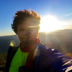 Виктор Рощупко, 28.01, Краснодар