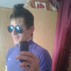 Бродяга-Из-Дага Мусаев, 22.09, Хасавюрт