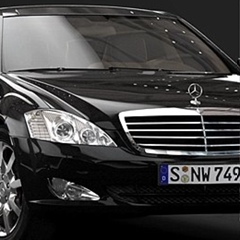 Рустам Мавлянов, 27.07.1977, Красноярск