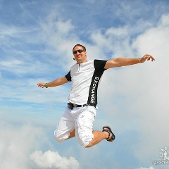 Дмитрий Киреев, 28.10.1987, Воронеж