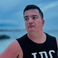 Митя Ya, 05.09, Москва