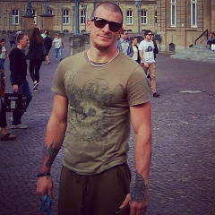 Олег Сорокин, 11.12, Göteborg