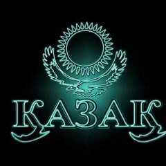 Бақтыбай Дуйсенов, 30.11.1978, Астана