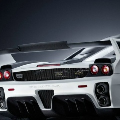 Антон Лесин, 11.01.1991, Москва