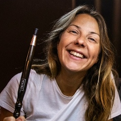 Екатерина Григорова, 02.06.1982, Sevilla