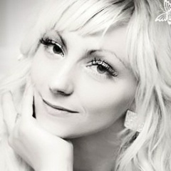 Настя Шемуратова, 04.11.1985, Кокшетау