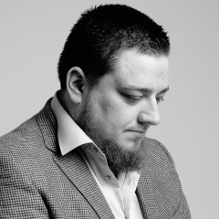 Кирилл Васильев, 15.12, Санкт-Петербург