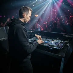 Олег Ананко, Краснодар