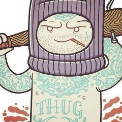 Эрик Рудак, 19.07.1999, Огре