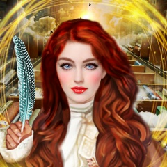 Оля Кобзева, 19.01.1989, Балашиха