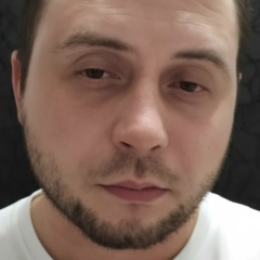 Сергей Быстров, 17.05.1992
