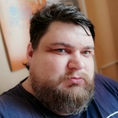 Валерий Колесников, 18.04.1982, Никополь