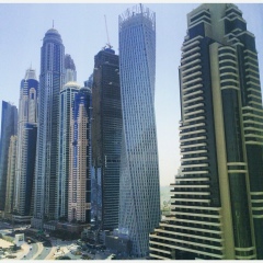 Janibek Isaev, 06.08.1991, Алматы