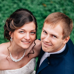 Максим Корытов, 20.11.1989, Санкт-Петербург