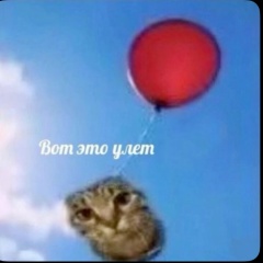 Давид Туганов, Москва