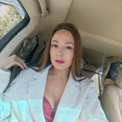 Кира Реук Дизайнер, 28.05