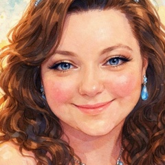 Александра Самохвалова, 10.10, Нижний Новгород