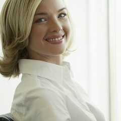 Марина Иванова, 05.10, Санкт-Петербург