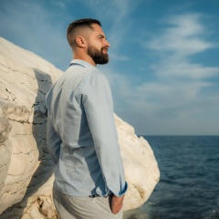 Ростислав Рахманов, 23.12.1987, Москва