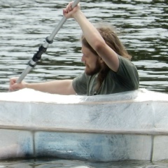 Максим Дуновский, 03.10.1981, Белая Церковь