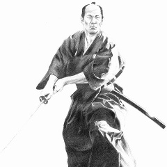 Максим Цибалев, 07.04, Екатеринбург