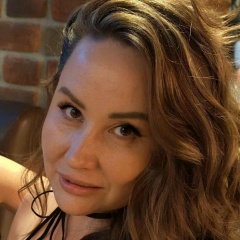 Марина Карякина, 13.01, Архангельск