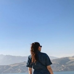 Диличка Исканова, 13.11, Екатеринбург