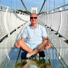 Алексей Скворцов, 29.03.1994, Москва