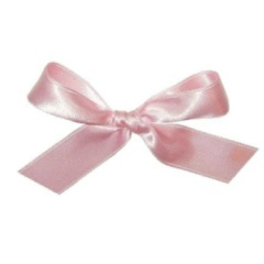 Aisulu Isaeva, Hong Kong