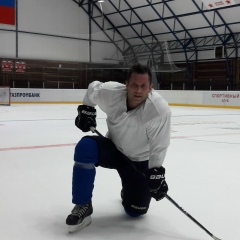 Александр Шашин, 29.06.1984, Москва