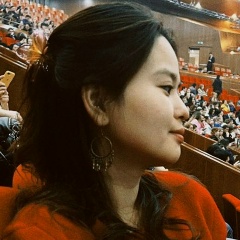 Guldana Maldybaeva, 05.01, Астана