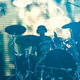 Тумтумтум Сагур