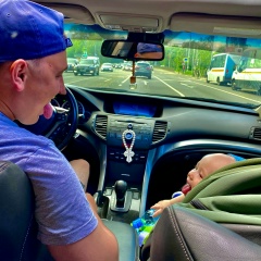 Андрей Протасов, 10.02, Тюмень