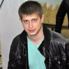 Александр Рыжов, 27.06, Александров